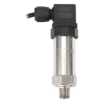 HONEYWELL BMS HSP-W110VB – Sensor de Presión Industrial / Rango 0 a 10 bar / Salida Analógica 0-10 V / Conexión NPT / IP65