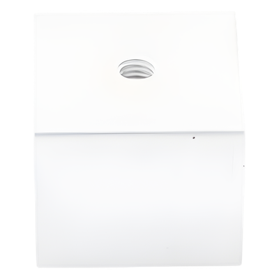 EPLTRG27