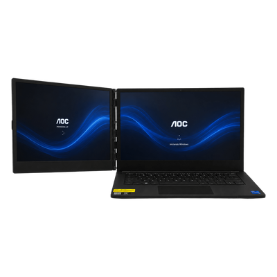 X1CT