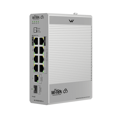 WI-PCES310GF-H