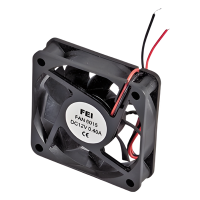 FAN-602524