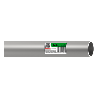 KEMT-12