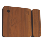 SHELLY SHELLYBLUDOORWINBR – Sensor de Puerta y Ventana Inalámbrico / Bluetooth LE / Detección de Apertura, Cierre, Vibración y Temperatura / Batería CR2032 hasta 18 Meses / Compatible Shelly Plus, Pro, Gen3 y Gen4