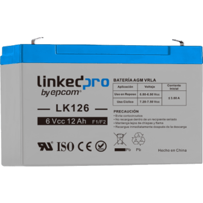 LK-126