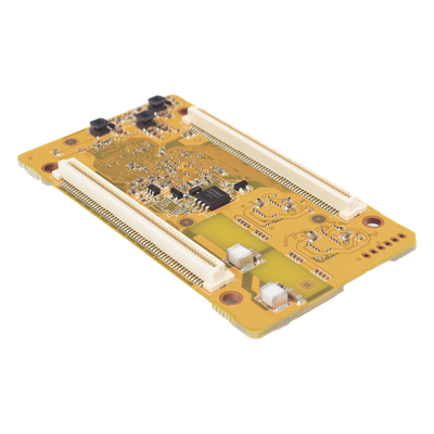 DS-D40CW-2F/R