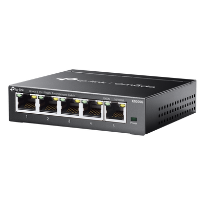 ES205G