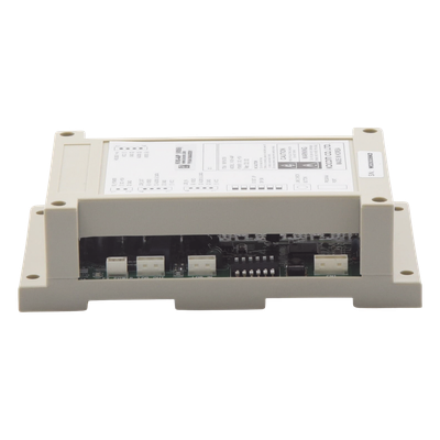 KVS-A4P