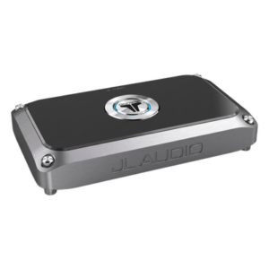 JL AUDIO 10-03329-00 –  JL Audio VXi / VX1000/1i / Car Audio / Amplificador Monobloque / 1000 W / DSP Integrado