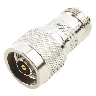 RP-1016