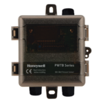 HONEYWELL BMS PWTB100-X – Transmisor de Presión Diferencial / Rango 100 psig (689 kPa) / Salida 4-20 mA / 0-5 Vdc / 0-10 Vdc / NEMA 4X / Acero Inoxidable 316L