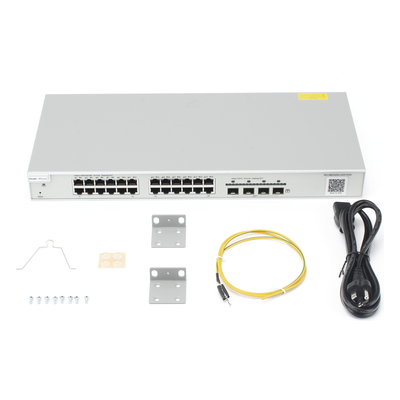 RG-NBS3200-24GT4XS