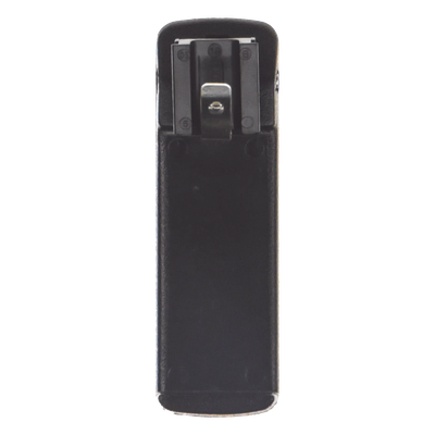 TX8255CLIP