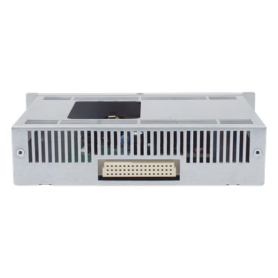 VPS-DC-G2B