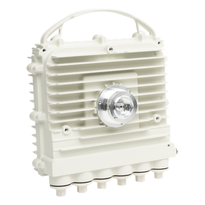 EH-2500FX-ODU-L-EXN
