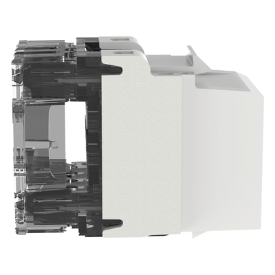 NK6X88MWH
