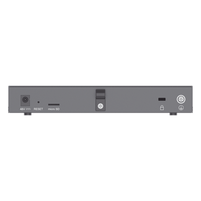 GCC6010
