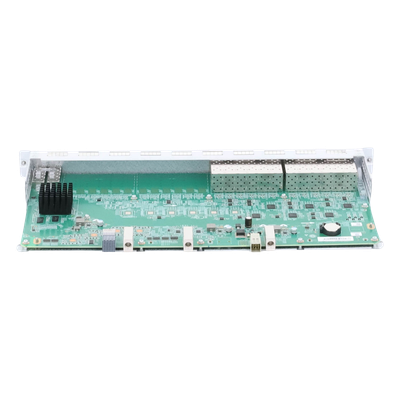 M7000-24SFP2XS-EA