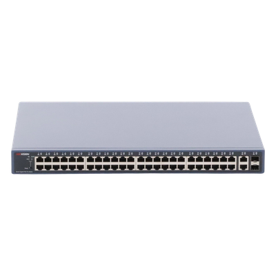 DS-3E1552P-SI