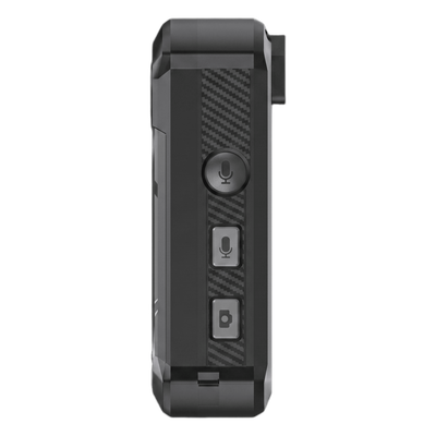 DS-MCW409/SE/N2/64G/GLE