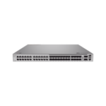 HUAWEI S620-24T16X8Y2CZ – Switch Core Capa 3 / 24 Puertos Gigabit / 16 Puertos SFP+ 10 Gbps / 8 Puertos SFP28 25 Gbps / 2 Puertos QSFP28 100 Gbps / Apilamiento Inteligente