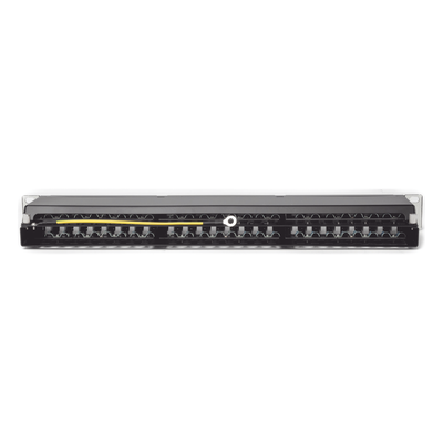 LPPPCS6A48P