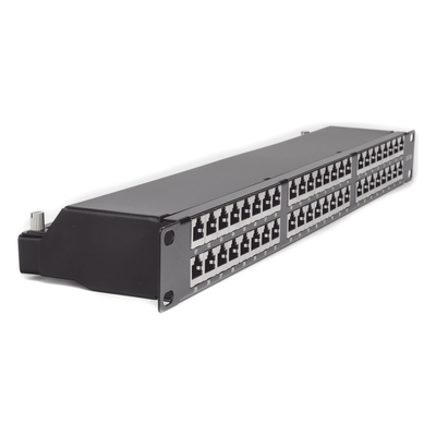 LPPPCS6A48P