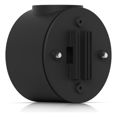 UACC-CAMERA-CJB-B