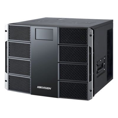 DS-C30S-S23(V2)