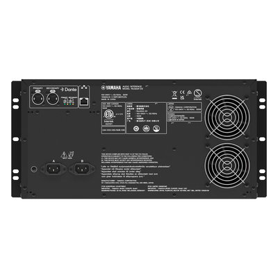 RIO3224-D3