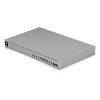 USW-PRO-XG-10-POE