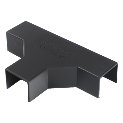 TMK-1720-T-N