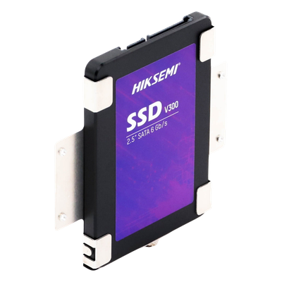 V300X/500GB