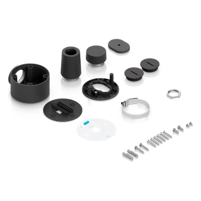 UACC-CAMERA-CJB-B