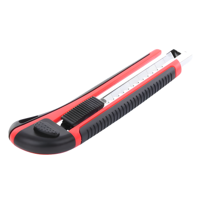 PST-H050-02