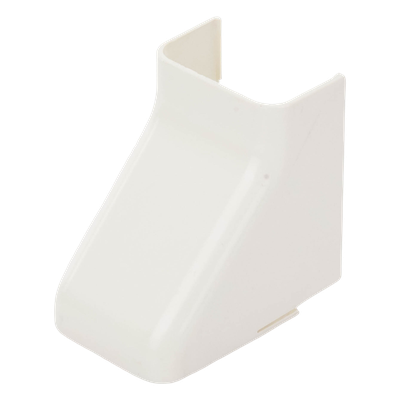 DCF10IW-X