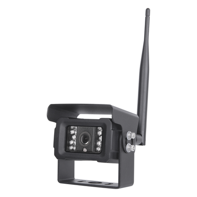 EPC683W