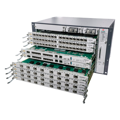 V5600-X7