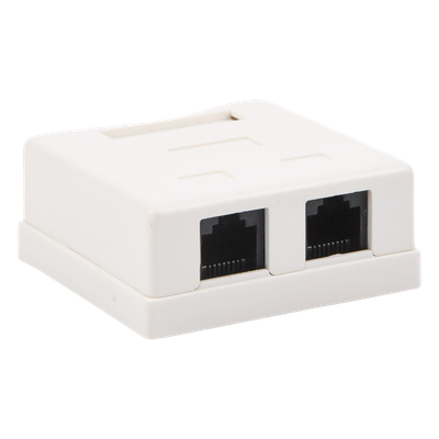 LP-WP-6035