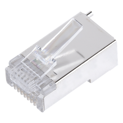 TC5SG-100