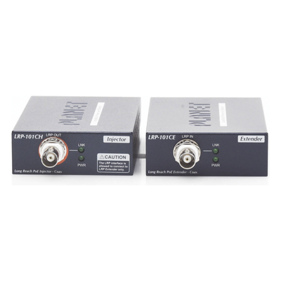 LRP-101C-KIT