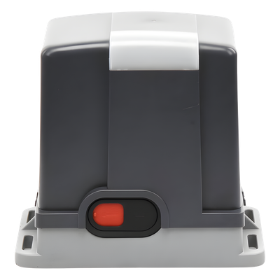 XBS-PY-82L