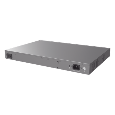 GWN7813P