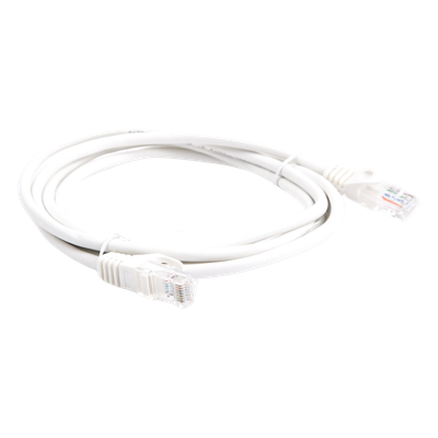 LP-UT3-300-WH