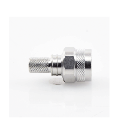 RFN-1006-49I