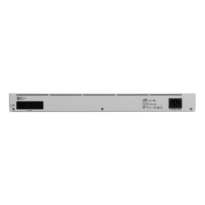 USW-PRO-48