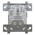 NOTIFIER FZM-1 – Módulo Monitor Direccionable / Detectores de Humo Convencionales 2 Hilos / 24 V / Protocolos FlashScan y CLIP / Estilo B o D / Dirección 01-159