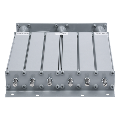 SYS-4533-3
