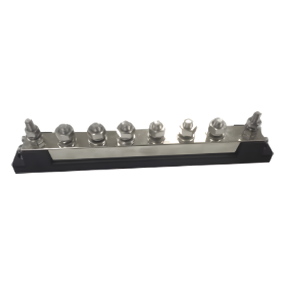 BUSBAR600A