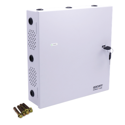 AL-600-FC