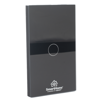 SHS411W